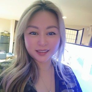 Meet your Posher, Sandy